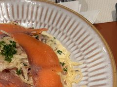 -BAKER&SPICE(环贸店)