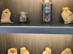 -瑞幸咖啡(卓越后海中心店)