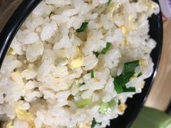 -百味源炭火烤翅 ·夜市大排档(酒仙桥店)