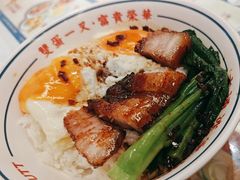 -文通冰室(北京路店)