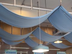 -前王院•巧克力海鲜市集餐厅(万平口店)