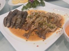 -东海酒家(长平东路店)