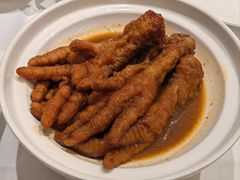 -大铁勺新津菜(迎水道店)