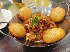 -耿福兴(凤凰美食街店)