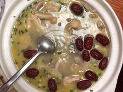 -老班长私房菜(广场路店)