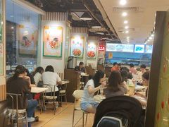 -玲又珑美食(盘福路店)