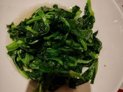 -老吉士(环贸iapm店)