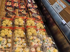 -果蔬好生活超市(东湖店)