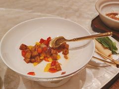 -明湖楼·经典鲁菜山东海鲜(大明湖店)
