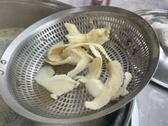 -五洞大众牛餐馆(番禺分店)