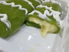 -糖潮糖水铺(省府店)