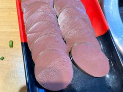 -和顺坊老北京铜火锅