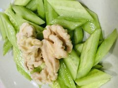 -椒爱水煮鱼川菜(皇姑万象汇店)