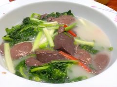 -顺德了能馆(虎门店)