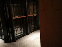 -灞柳驿酒店(香湖湾地铁站店)