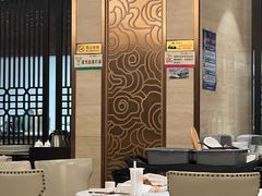 -全聚德(领城国际店)