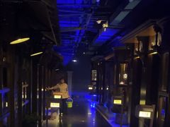 -骑士KTV(红谷滩万达店)