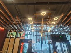 -PHO爺·越南料理(亦庄大族广场店)