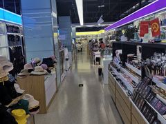 -西单明珠商场