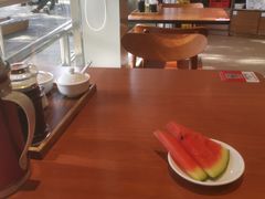 -鸿毛饺子(紫竹桥店)
