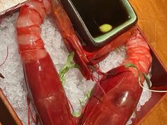 -普朗姆生蚝吧(原建国路店)