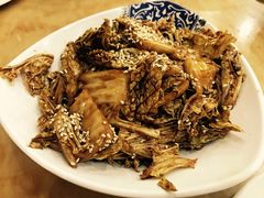 -力力豆花庄(广渠门店)