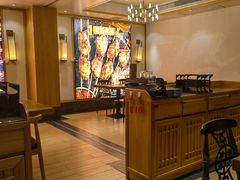 -管氏翅吧(国展店)