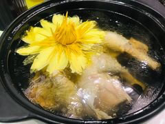 -圆苑(上海广场店)