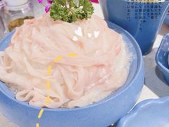 -蛙二爷美蛙火锅基地(温州总店)