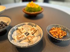 -子福慧(虹桥店)