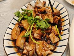 -粤·向群饭店(龙津东路总店)