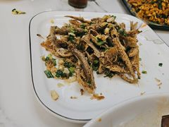 -宝荣鱼馆·临湖之宴(千岛湖店)
