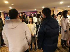 -梅园婚恋·婚姻介绍