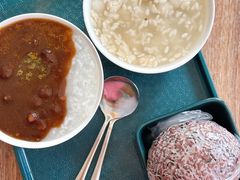 -笃笃笃糖粥(十全街店)