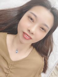 -初心纹眉洗眉·美甲美睫