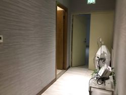-苑苑vbeauty科技美容SPA