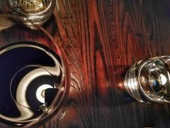 -Fiddlesticks Restaurant and Bar