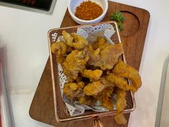 -德龙火锅(松源街直营店)