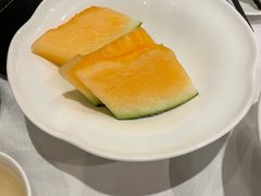 -福海居烤鸭店(鸟巢店)