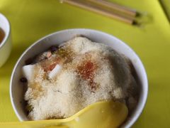 -林中乐辣子鸡(歌乐山总店)