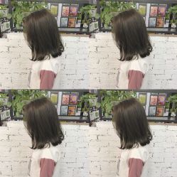 点击看大图 -T8 SALON