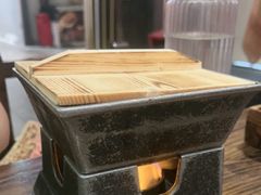 -破店肥哈·东北烧烤·夜宵(南山保利店)