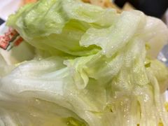 -虾吃虾涮(沙河店)