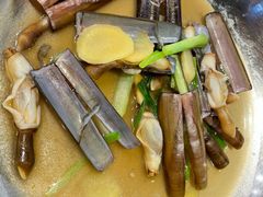 -盒马鲜生(曜一城店)