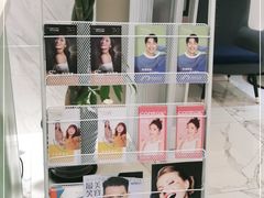 -唐杰口腔(富都广场店)