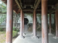 -合肥三国新城遗址公园