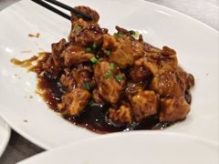 -天禧(西溪店)