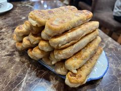 -西关回头馆(西关美食街店)