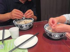 -清真·老兰家(兴善寺西街总店)