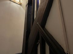 -Bistro Les Lilas丁香花小酒馆